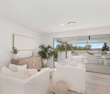 Morden Renovated House in Helensvale - Photo 5