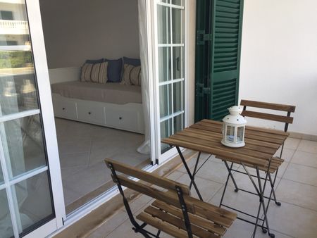 Apartamento para arrendamentos de Inverno em Conceição de Tavira. - Photo 3