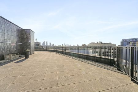 Price £2,300 pcm - Available 19/05/2025 - Furnished / Unfurnished - Photo 2