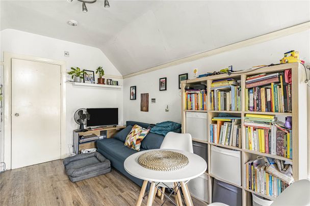 Drewstead Road, London, SW16 1LY - Photo 1