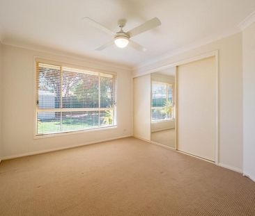 Charming Home in Sought-After Greenmeadows Estate - Photo 4