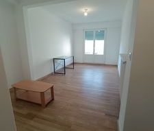 À louer / Appartement F3 / BESANCON PROCHE GARE VIOTTE 4 B rue Eugè... - Photo 2