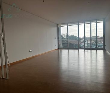 Apartamento T2 em Aveiro - Photo 5