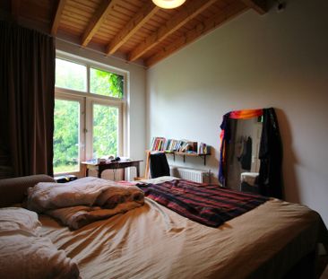 Eikenderweg, 6411 VH, Heerlen - Foto 6