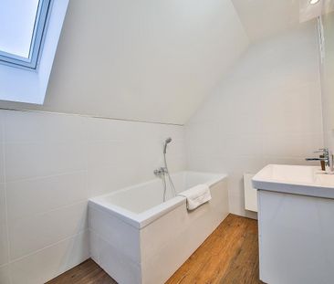 Pronájem bytu 2+kk 58 m² - Фото 2