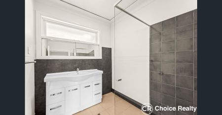 Charming 2-Bedroom Home in Prime Location - Photo 4