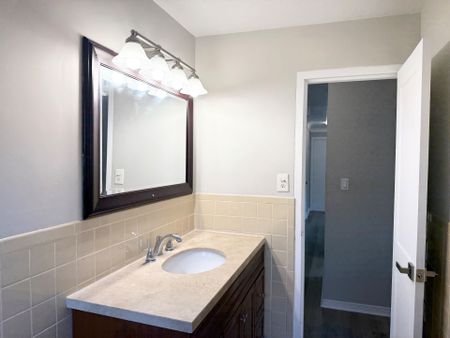 For Lease - 286 VINE Street Unit# 8, St. Catharines, Ontario - Photo 2