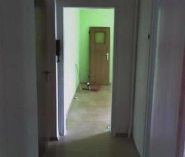 Prinzessin-hier wartet eine 2-Raumwohnung darauf -wachgeküsst zu we... - Photo 6