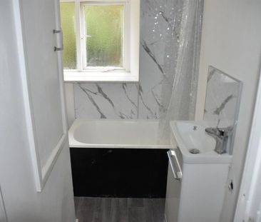 1 bedroom terraced house to rent - Photo 6