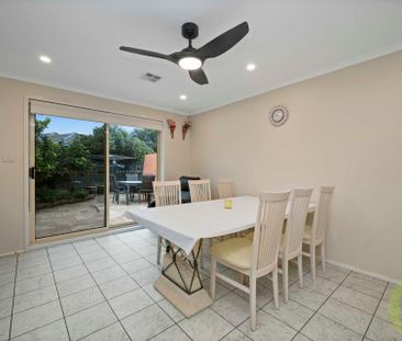 Stylish, Low-Maintenance Elevated living - Photo 3