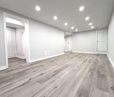 For Lease - 126 Thicketwood Boulevard, Whitchurch-Stouffville, Ontario - Photo 4