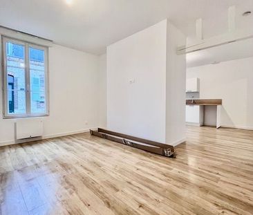 Location Appartement 3 pièces 62m² TROYES 10000 - Photo 1