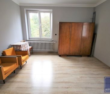 Mieszkanie 45 m2 Tarnów ul. Kasztanowa - Photo 1