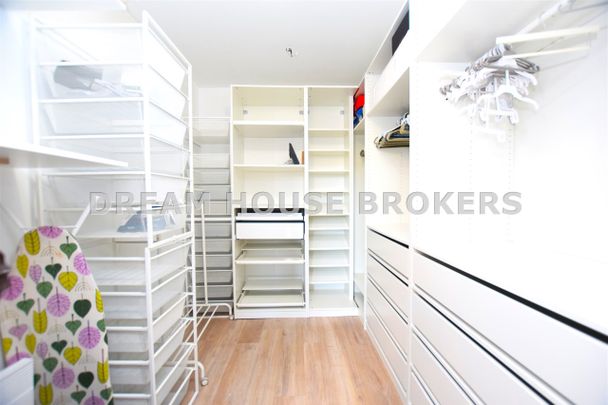 Mieszkanie na wynajem - Фото 1