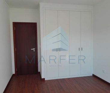 Apartamento T1 - Photo 6