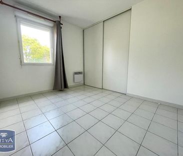 Location Appartement 3 pièces 54m² TARASCON 13150 - Photo 3