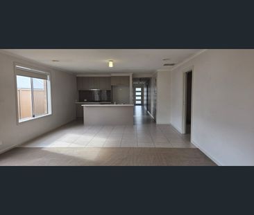 31 Fraser Street, Mount Pleasant, Vic 3350 - Photo 6