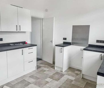 Fielden Street, Chorley, PR6 - Photo 6