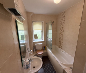 1 Kinsale, The Headlands, Wilton, Co. Cork - Photo 4