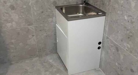 Chic 2BR brand new Home in Clover Park - Photo 4