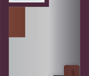 Classic Ensuite - Photo 5