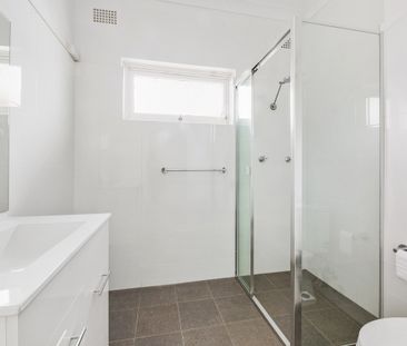 13/2 Oriental Street, Bexley NSW 2207 - Apartment For Rent | Domain - Photo 3