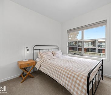 Modern, Low Maintenance and Convenient - Photo 6