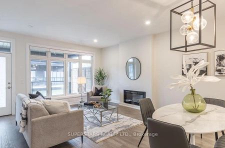 8974 Willoughby Drive #16 - Photo 4