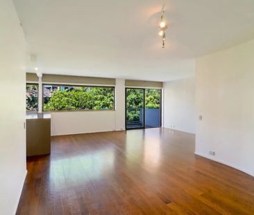 Unit 9/3 Clement Street, Rushcutters Bay. - Photo 4