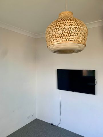 Darling Point - Photo 3