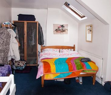 Thornville Road, Hyde Park - Photo 5