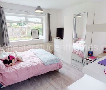 Heaton Road, Manchester, M20 4GW - Photo 6