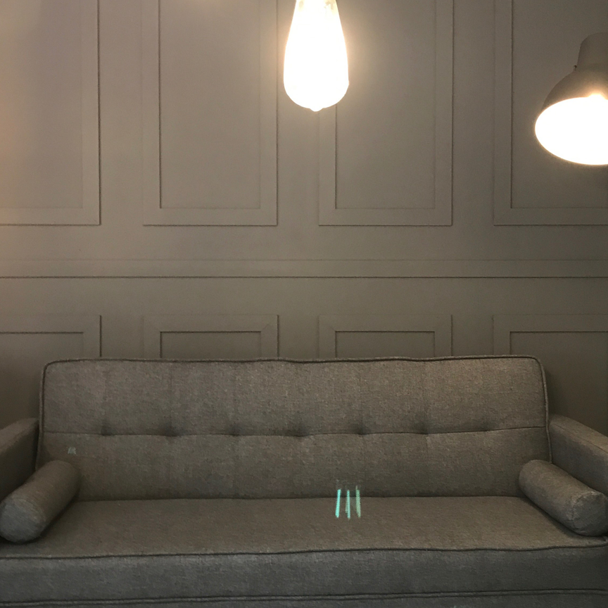 Simonside Terrace Unit 2 - Photo 1