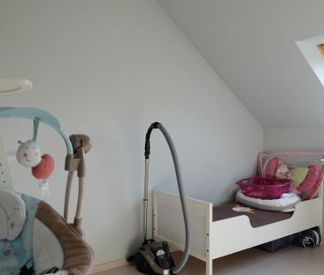 Woning te huur in Hooglede voor € 895 met 3 slaapkamers - Photo 5