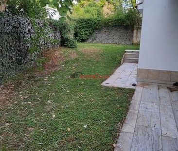 Μονοκατοικία 650 τ.μ. προς ενοικίαση - Photo 5