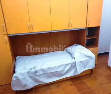 Appartamento via Perpignano 12, Zisa, Palermo - Photo 5