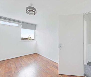 High Street, Epping, CM16 - Photo 6