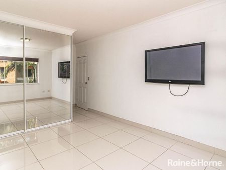 28/44-48 Isabella Street, North Parramatta, NSW 2151 - Photo 2