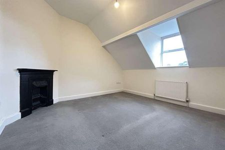 Town Centre, Basingstoke, RG21 - Photo 5