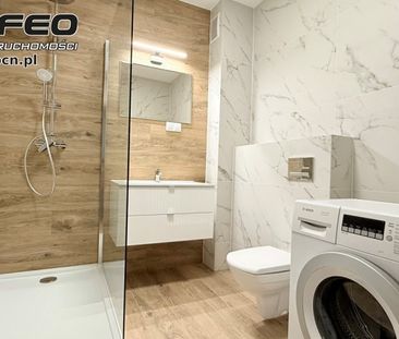 Mieszkanie na wynajem - Photo 4