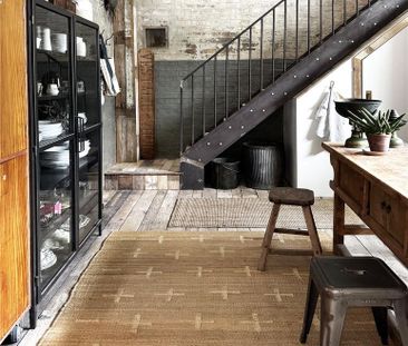 1 bedroom terraced house to rent - Photo 2