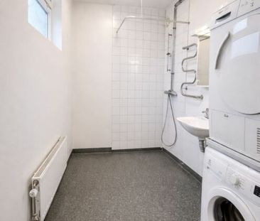 Stiftsvägen 12 - Photo 5