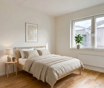Stridsvagnsvägen, Kristianstad - Photo 4