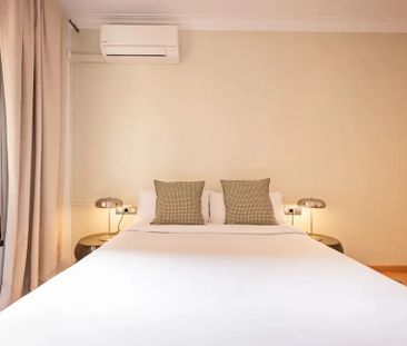 Carrer de Sant Antoni Maria Claret, Barcelona, Catalonia 08025 - Photo 4