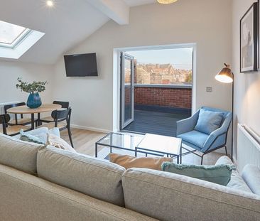 Carrs Yard - Photo 1