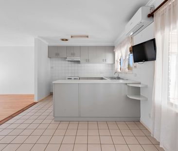 6 Hornsey Park - Photo 6