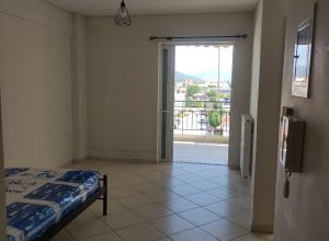 Studio/Γκαρσονιέρα για ενοικίαση - Τρίπολη, - Φωτογραφία 4
