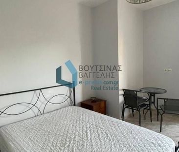 Διαμέρισμα για ενοικίαση Τ.Ε.Ι. (Πάτρα) - Photo 2