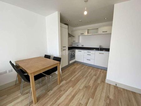 Vie Building, Water Street, M3 - Photo 5