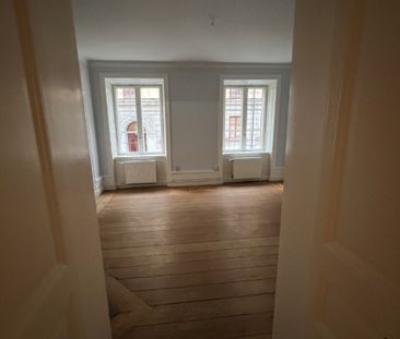 Norrmalm - 2rok - tillsv - 20.585kr/mån - Foto 3